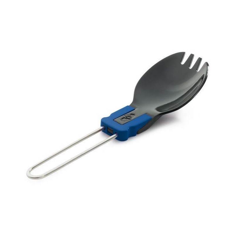 GSI Outdoors Folding Foon-1